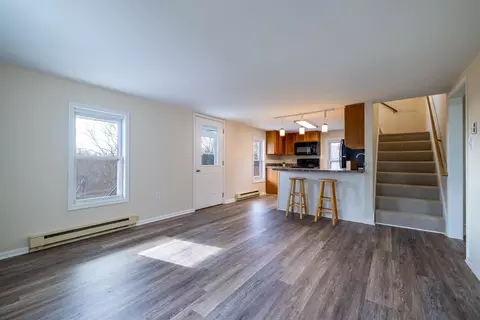 302 Bryce Blvd, Mount Jackson, VA 22842 photo 9