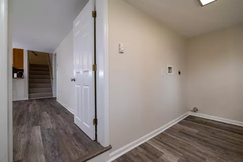 302 Bryce Blvd, Mount Jackson, VA 22842 photo 16