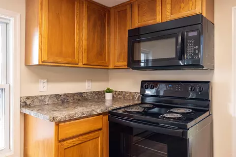 302 Bryce Blvd, Mount Jackson, VA 22842 photo 5
