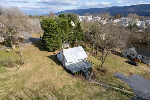 302 Bryce Blvd, Mount Jackson, VA 22842 photo 29
