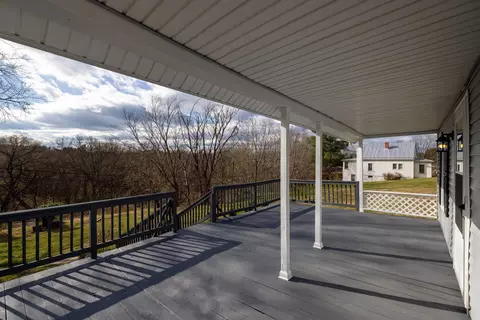 302 Bryce Blvd, Mount Jackson, VA 22842 photo 24