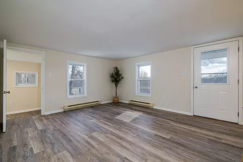 302 Bryce Blvd, Mount Jackson, VA 22842 photo 10