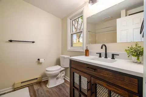 302 Bryce Blvd, Mount Jackson, VA 22842 photo 11