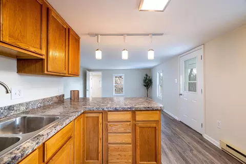 302 Bryce Blvd, Mount Jackson, VA 22842 photo 6