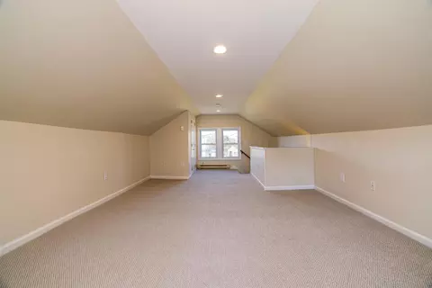 302 Bryce Blvd, Mount Jackson, VA 22842 photo 18