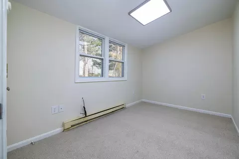 302 Bryce Blvd, Mount Jackson, VA 22842 photo 13