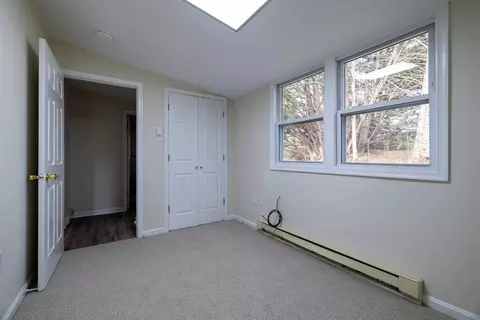 302 Bryce Blvd, Mount Jackson, VA 22842 photo 14