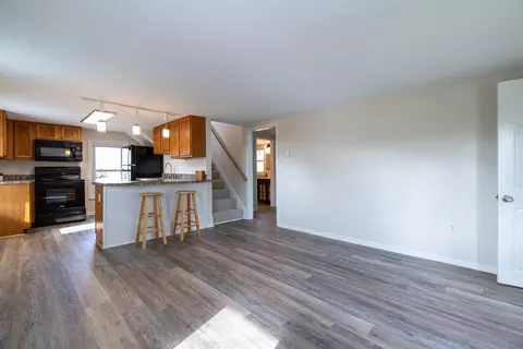 302 Bryce Blvd, Mount Jackson, VA 22842 photo 8