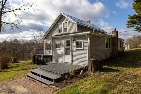 302 Bryce Blvd, Mount Jackson, VA 22842 photo 27
