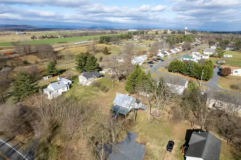 302 Bryce Blvd, Mount Jackson, VA 22842 photo 30