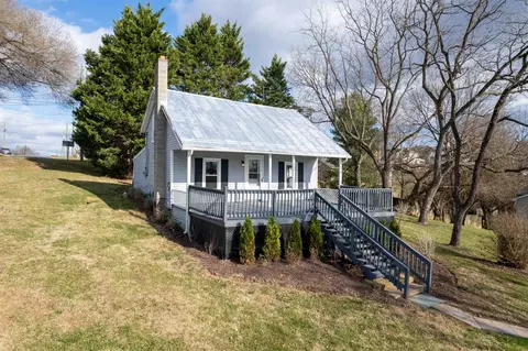 302 Bryce Blvd, Mount Jackson, VA 22842 photo 21