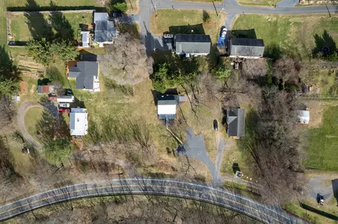 302 Bryce Blvd, Mount Jackson, VA 22842 photo 37