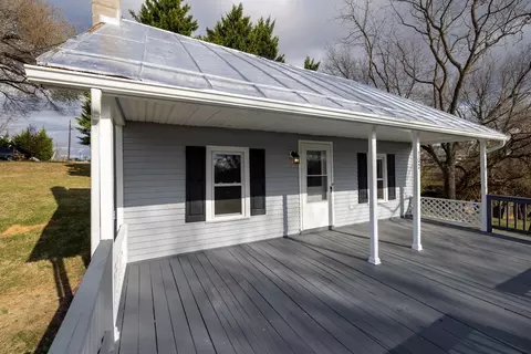 302 Bryce Blvd, Mount Jackson, VA 22842 photo 22
