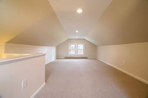 302 Bryce Blvd, Mount Jackson, VA 22842 photo 17