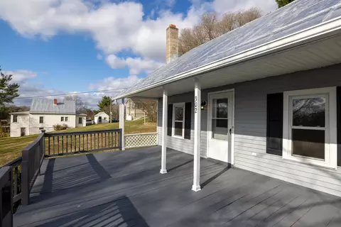 302 Bryce Blvd, Mount Jackson, VA 22842 photo 23