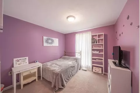 596 Elm St, Broadway, VA 22815 photo 24