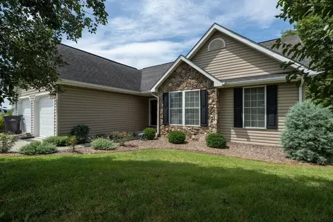 596 Elm St, Broadway, VA 22815 photo 39