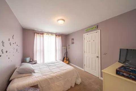 596 Elm St, Broadway, VA 22815 photo 23