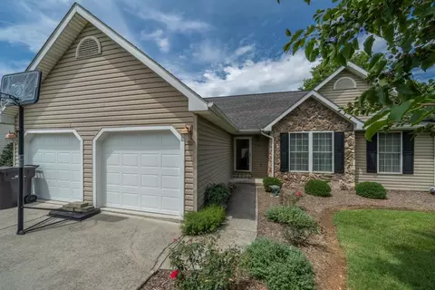596 Elm St, Broadway, VA 22815 photo 28