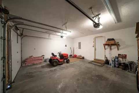 596 Elm St, Broadway, VA 22815 photo 26
