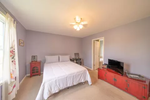 596 Elm St, Broadway, VA 22815 photo 15