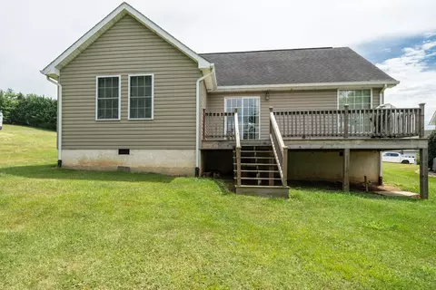 596 Elm St, Broadway, VA 22815 photo 33