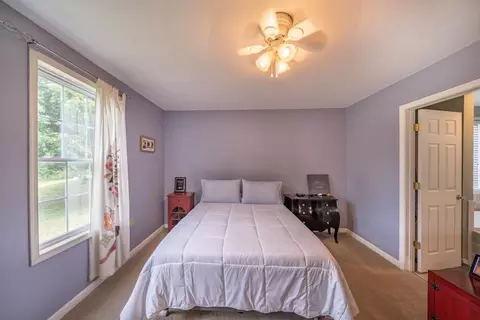 596 Elm St, Broadway, VA 22815 photo 16