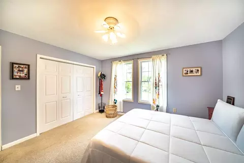 596 Elm St, Broadway, VA 22815 photo 17