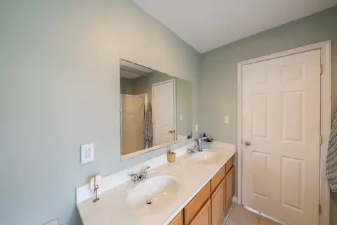 596 Elm St, Broadway, VA 22815 photo 21