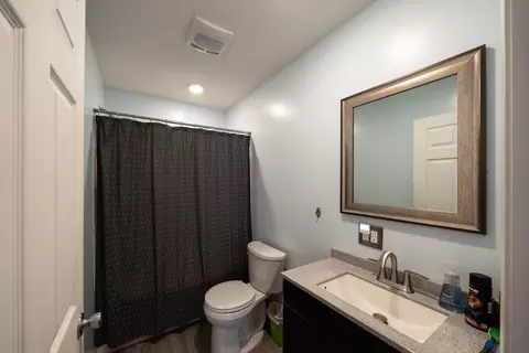 596 Elm St, Broadway, VA 22815 photo 22