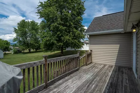 596 Elm St, Broadway, VA 22815 photo 37