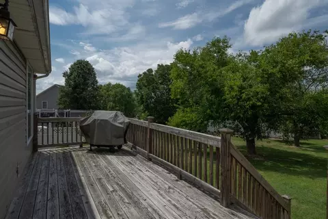 596 Elm St, Broadway, VA 22815 photo 38