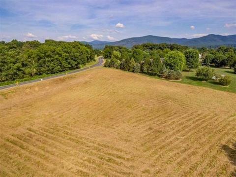 Tbd Genefield Rd, Elkton, VA 22827 photo 2