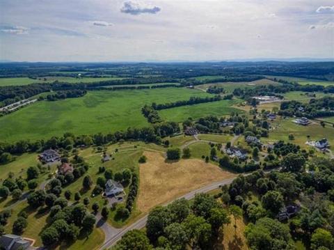 Tbd Genefield Rd, Elkton, VA 22827 photo 4