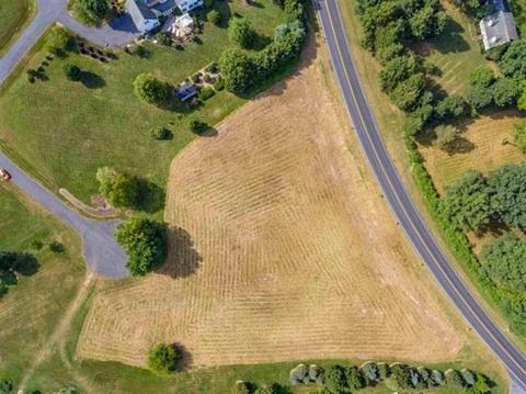 Tbd Genefield Rd, Elkton, VA 22827 photo 5