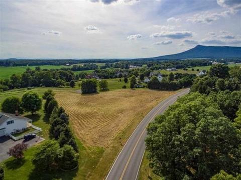 Tbd Genefield Rd, Elkton, VA 22827 photo 6