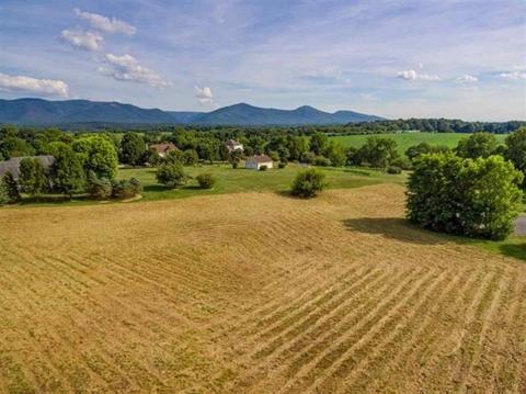 Tbd Genefield Rd, Elkton, VA 22827 photo 3