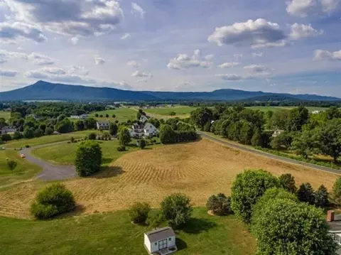 tbd Genefield Rd, Elkton, VA 22827