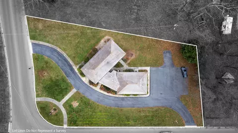 1011 Northgate Ave, Waynesboro, VA 22980