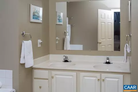 65 Deerview Rd, Keswick, VA 22947 photo 21