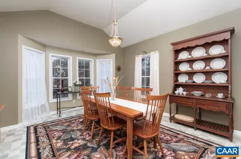 65 Deerview Rd, Keswick, VA 22947 photo 2