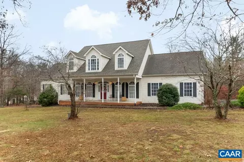 65 Deerview Rd, Keswick, VA 22947 photo 38