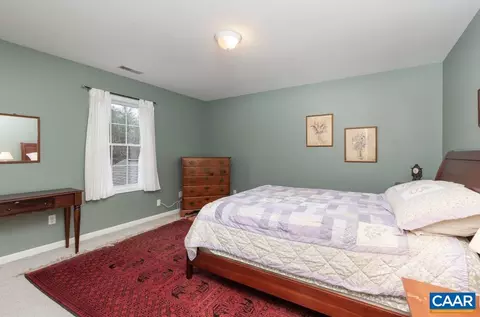 65 Deerview Rd, Keswick, VA 22947 photo 26