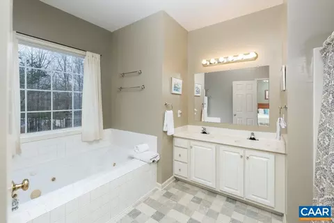 65 Deerview Rd, Keswick, VA 22947 photo 20