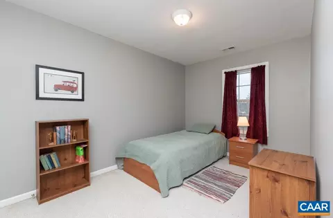 65 Deerview Rd, Keswick, VA 22947 photo 29
