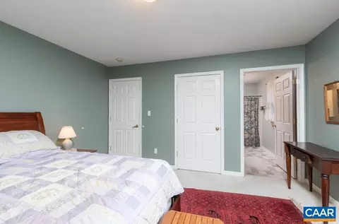 65 Deerview Rd, Keswick, VA 22947 photo 27