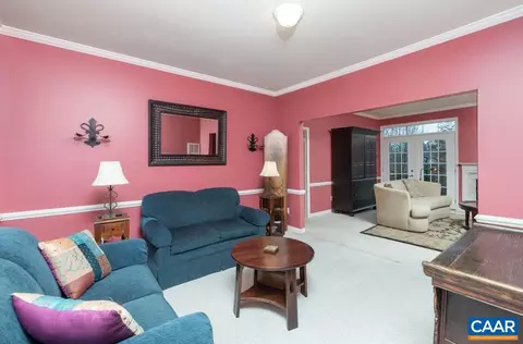 65 Deerview Rd, Keswick, VA 22947 photo 4