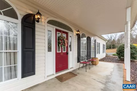 65 Deerview Rd, Keswick, VA 22947 photo 10