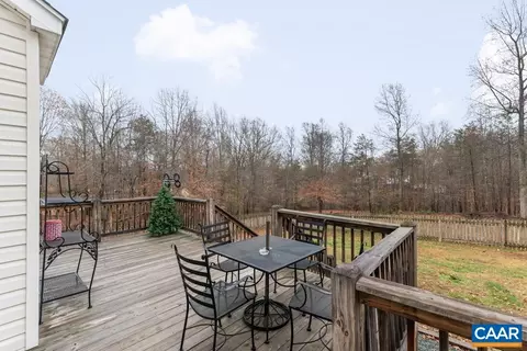 65 Deerview Rd, Keswick, VA 22947 photo 3