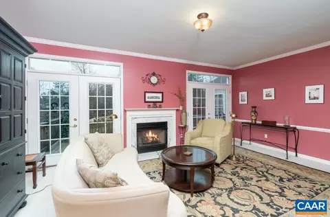 65 Deerview Rd, Keswick, VA 22947 photo 11